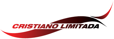Cristiano Limitada